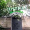 Отель Biy Ordo Central Hostel Bishkek в Бишкеке