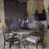 Отель Manoir Petit Meysset, фото 22