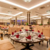 Отель Muong Thanh Grand Bac Giang Hotel, фото 25