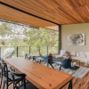 Отель Joinn Houtel Guatapé, фото 7