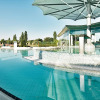 Отель Therme Laa Superior, фото 27