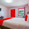 Отель OYO Hotel Lamberton Hwy 14, фото 24