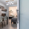 Отель HouSmart Tartini 6 Loft 4, фото 9