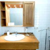 Отель FanTom Home, фото 20