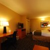 Отель SureStay Hotel by Best Western Alice, фото 40