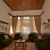 Отель Cifte Konak Butik Otel, фото 2
