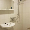 Отель Studio Near City - Puinnintie, фото 8