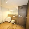 Отель Ferienwohnung Strandvilla Augustusbad App. 08, фото 8