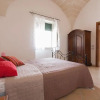 Отель Casa Frulli, фото 4