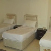 Отель Masat Al Mohand Hotel alrawda, фото 9