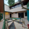 Отель Mi Casa Su Casa Monteverde, фото 14