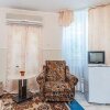 Гостиница Guesthouse Ostrovok, фото 6