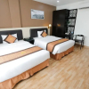 Отель Bao Han 2 Hotel, фото 22