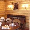 Гостиница Домик Землепроходцев, фото 9