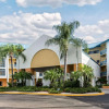 Отель Comfort Inn Naples East I-75, фото 14