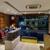 Отель Stay Inn Hotel, фото 1
