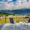 Отель Rainbow Holiday Apartments Lake Como, фото 5