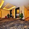 Отель Youjia Hotel and Apartment Guangzhou Huadu в Гуанчжоу