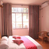 Отель Yangshuo Puyueju Inn, фото 5