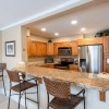 Отель Resort Plaza 5052 2 Bedroom Condo, фото 19