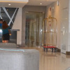 Отель Studio Seven Makati, фото 6