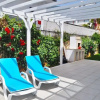 Отель Heights Villa 3B, фото 16
