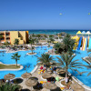 Отель Caribbean World Djerba Hotel - All Inclusive, фото 28