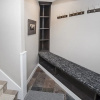 Отель Coldstream Townhome 15, фото 20