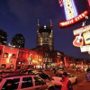 Отель Music City by Nashville Vacations, фото 1