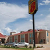Отель Super 8 Oklahoma City, фото 10