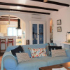Отель Los Olivos Country Villas Casasol, фото 10