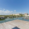 Отель Tortuga Townhouse 100-7 Access to Boat Slip, фото 20
