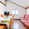 Отель Apartments Ines, фото 15
