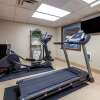 Отель Comfort Inn & Suites Geneva - West Chicago, фото 21