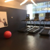 Отель iHost Suites, фото 32