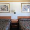 Отель Starlight Inn Huntington Beach, фото 2