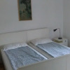 Отель Apartment With 2 Bedrooms in Batina, With Furnished Terrace - 20 m Fro, фото 7