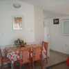 Отель Apartment Vjeka, фото 3