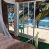 Отель Cabarete Beach Hostel в Кабарете