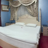 Отель Al Farhan Hotel Suites Al Fayha, фото 10