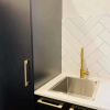 Отель Art Deco Inspired Apartment in Perth, фото 11