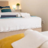 Отель Rooms 88, фото 13
