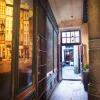 Отель Tango House Bed & Breakfast в Кракове