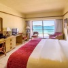 Отель San Carlos Plaza Hotel, Beach & Convention Center, фото 4