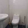 Отель Beautiful 3-bed 2 Bath House at Spur Road Freetown, фото 20