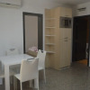 Отель GITEA Sand Lilies Apartments, фото 22