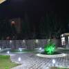 Отель Planet Inn Hotel Baku, фото 17