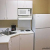 Отель Extended Stay America Portland Beaverton Eider Court, фото 16
