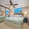 Отель Kamaole Beach Royale 307 1 Bedroom Condo, фото 3