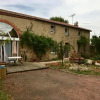 Отель Gite la Treille, фото 1